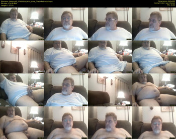 lateguy45