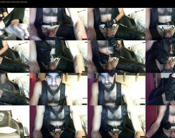 leatherdude69