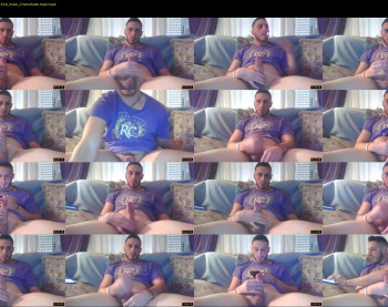leocyberboy