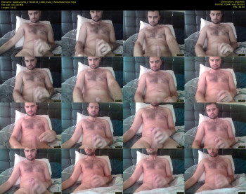 lewdcane94