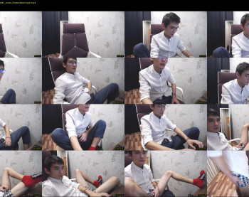 liammoon__