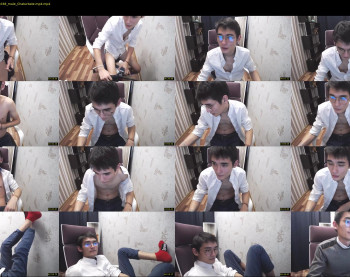 liammoon__