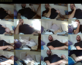 loverboyy327
