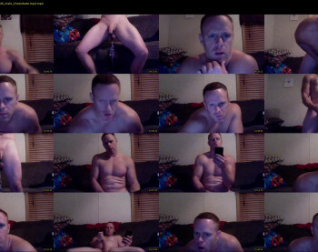 lowballs4u