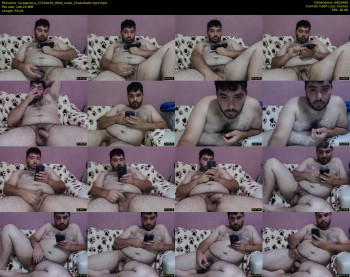 lucasprloco