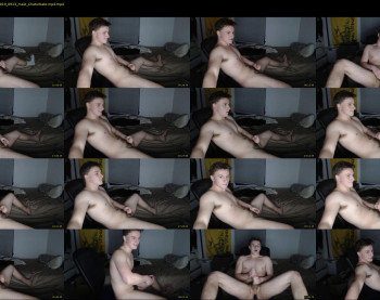 lucylovecumming