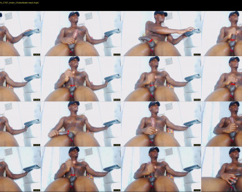 marcus_muscle