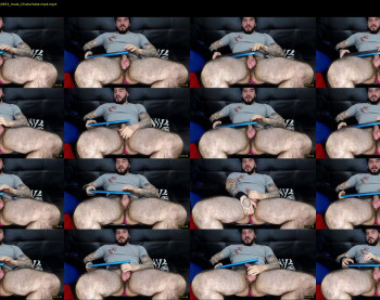 markvarello0