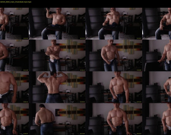 masked_bodybuilder