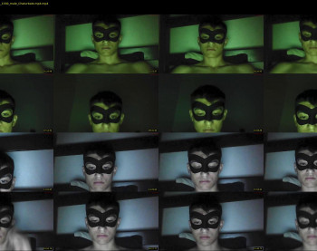 masked_squid