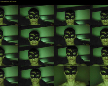 masked_squid