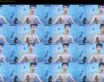 master_beto