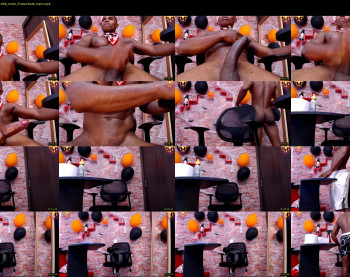 mathias_hot