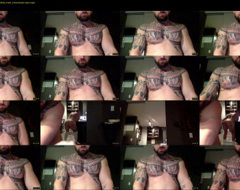 mattblack29
