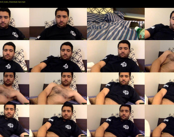 matthemat1