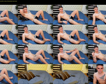 maximilianholly