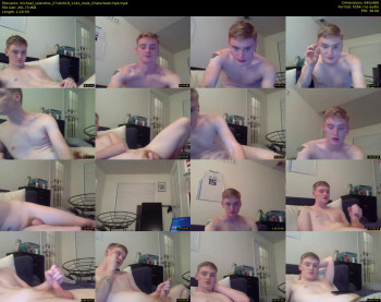 michael_valentino