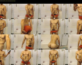 militarymancandy101