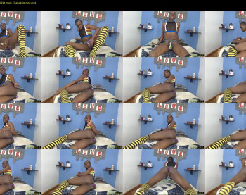 mistyqueboy