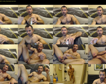 mrcooperxxx