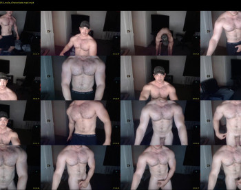 mrhyde187