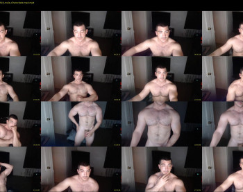 mrhyde187