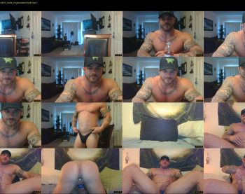mrolympia99
