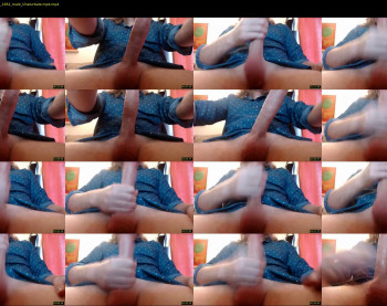 mur_mur_mur
