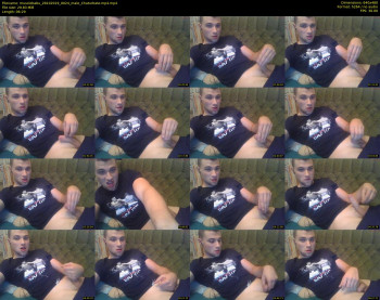 musclebabu