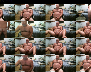mutton38