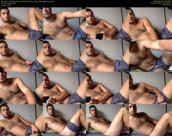 nakedshow17