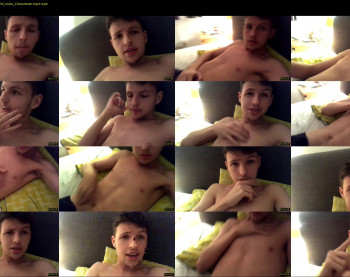 nick12272