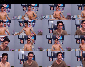 nick_franco