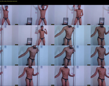 nicolasarango_