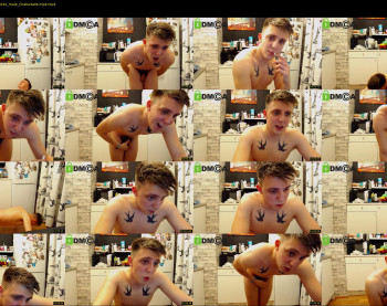 oliver_travis