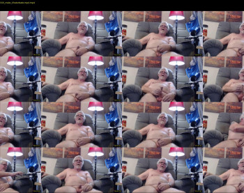 papajoe844