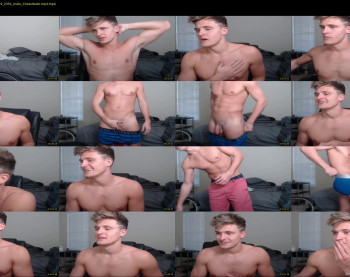 parkerjacobs20