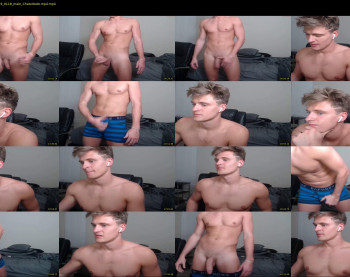 parkerjacobs20