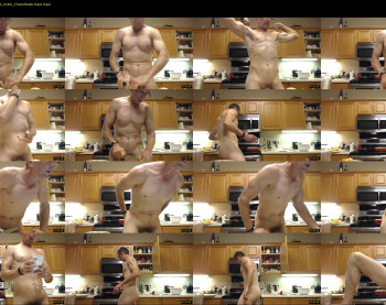 paul_232