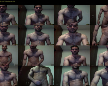paulripped