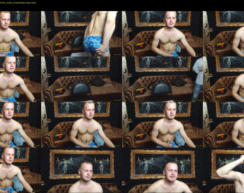 peet_phagoll