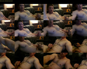 petedavid64