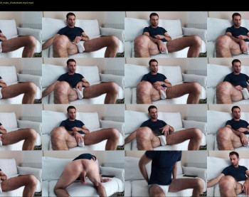 prince_89