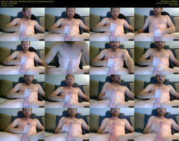rageclean