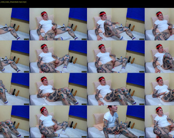 randytattoxxx