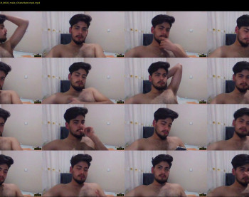 realhornyboy35