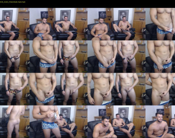 rickymiami1
