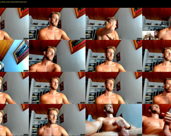 rompebragas5