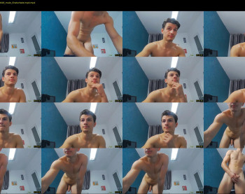 rryansmith8