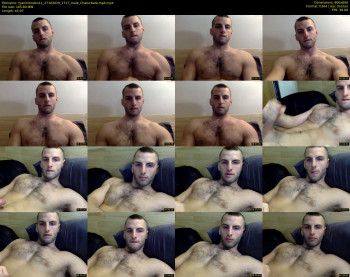 ryaninlondon11